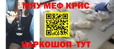 не бодяженный Будённовск